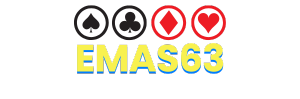 Logo EMAS63
